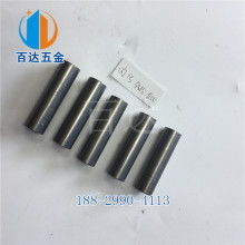 深圳市冠鑫五金制品廠 專業(yè)絲印、噴油與塑膠五金加工一體化解決方案