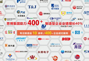 你靠什么在單位立足？此文堪稱經典的管理與個人發展啟示